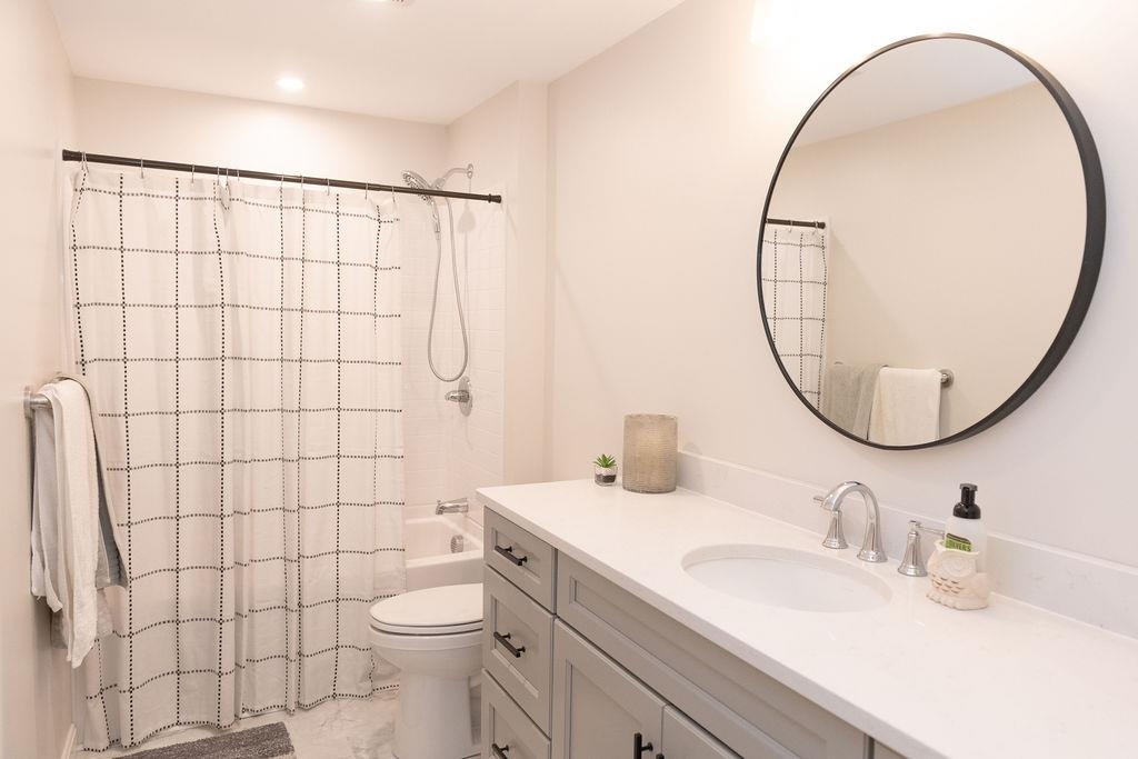 25 Partridge Knoll Road Campton, NH 03223 - Photo 11 of 22