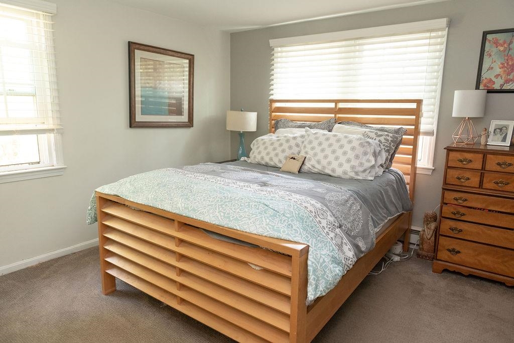 25 Partridge Knoll Road Campton, NH 03223 - Photo 12 of 22