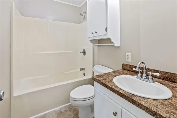 $169,500 | 248 Brown Lane, Longville, LA 70652