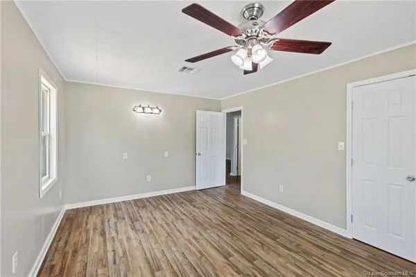 $169,500 | 248 Brown Lane, Longville, LA 70652