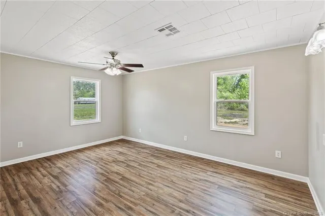 $182,400 | 248 Brown Lane, Longville, LA 70652