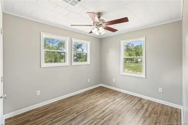 $169,500 | 248 Brown Lane, Longville, LA 70652