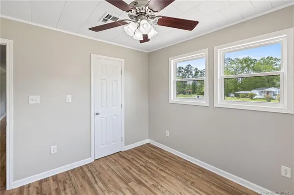 $169,500 | 248 Brown Lane, Longville, LA 70652