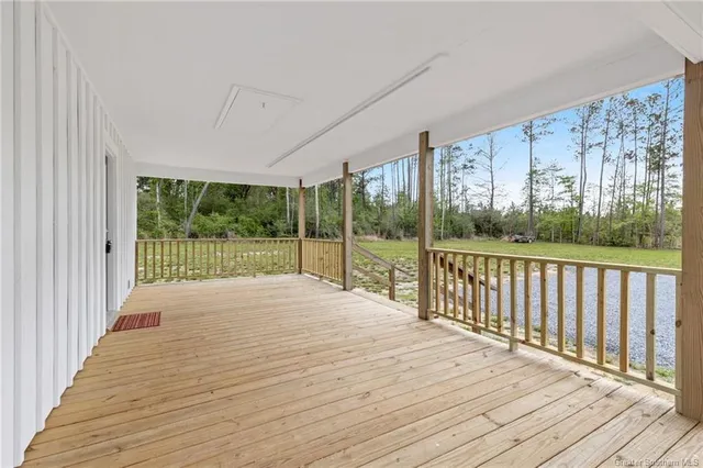 $182,400 | 248 Brown Lane, Longville, LA 70652