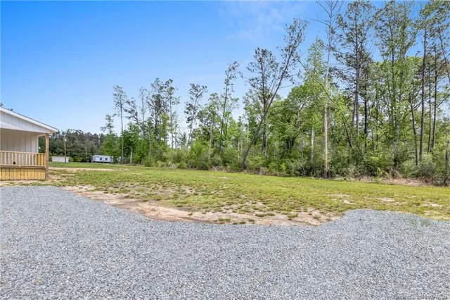$182,400 | 248 Brown Lane, Longville, LA 70652