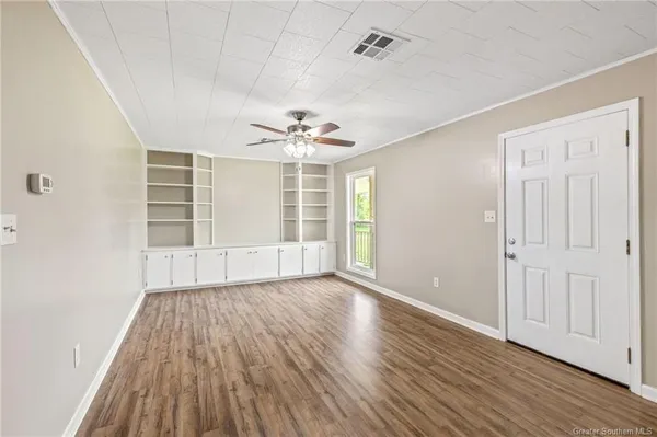 $169,500 | 248 Brown Lane, Longville, LA 70652