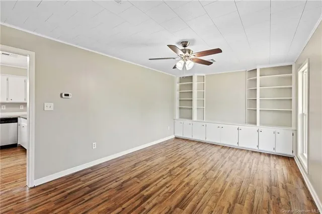 $182,400 | 248 Brown Lane, Longville, LA 70652