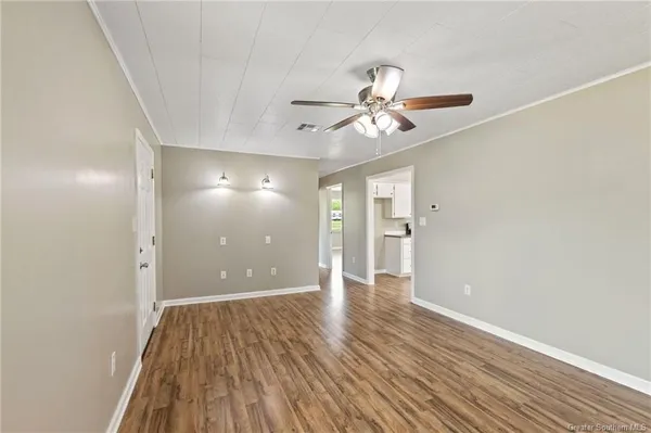 $169,500 | 248 Brown Lane, Longville, LA 70652