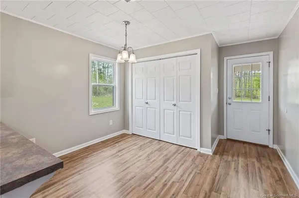 $169,500 | 248 Brown Lane, Longville, LA 70652