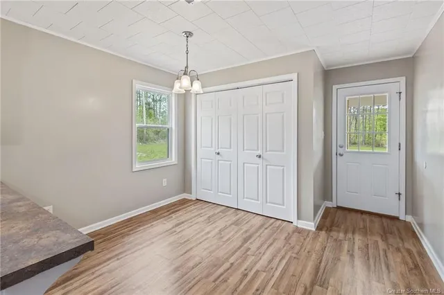 $182,400 | 248 Brown Lane, Longville, LA 70652