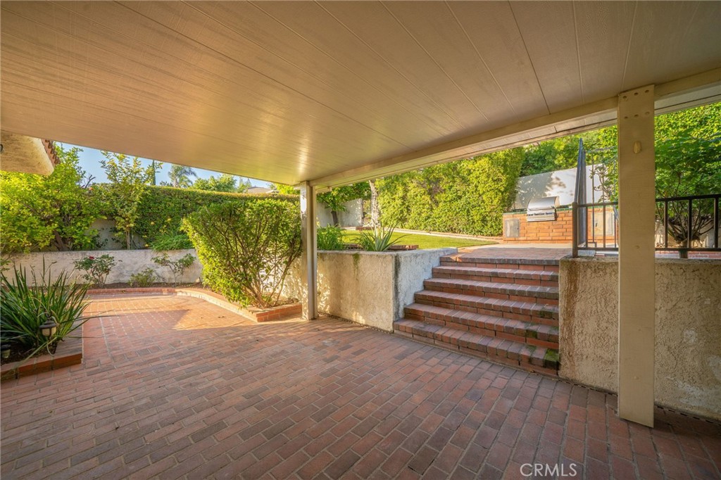 112 Morgan Ranch Road Glendora, CA 91741 - Photo 33 of 54 Gallery Image 33