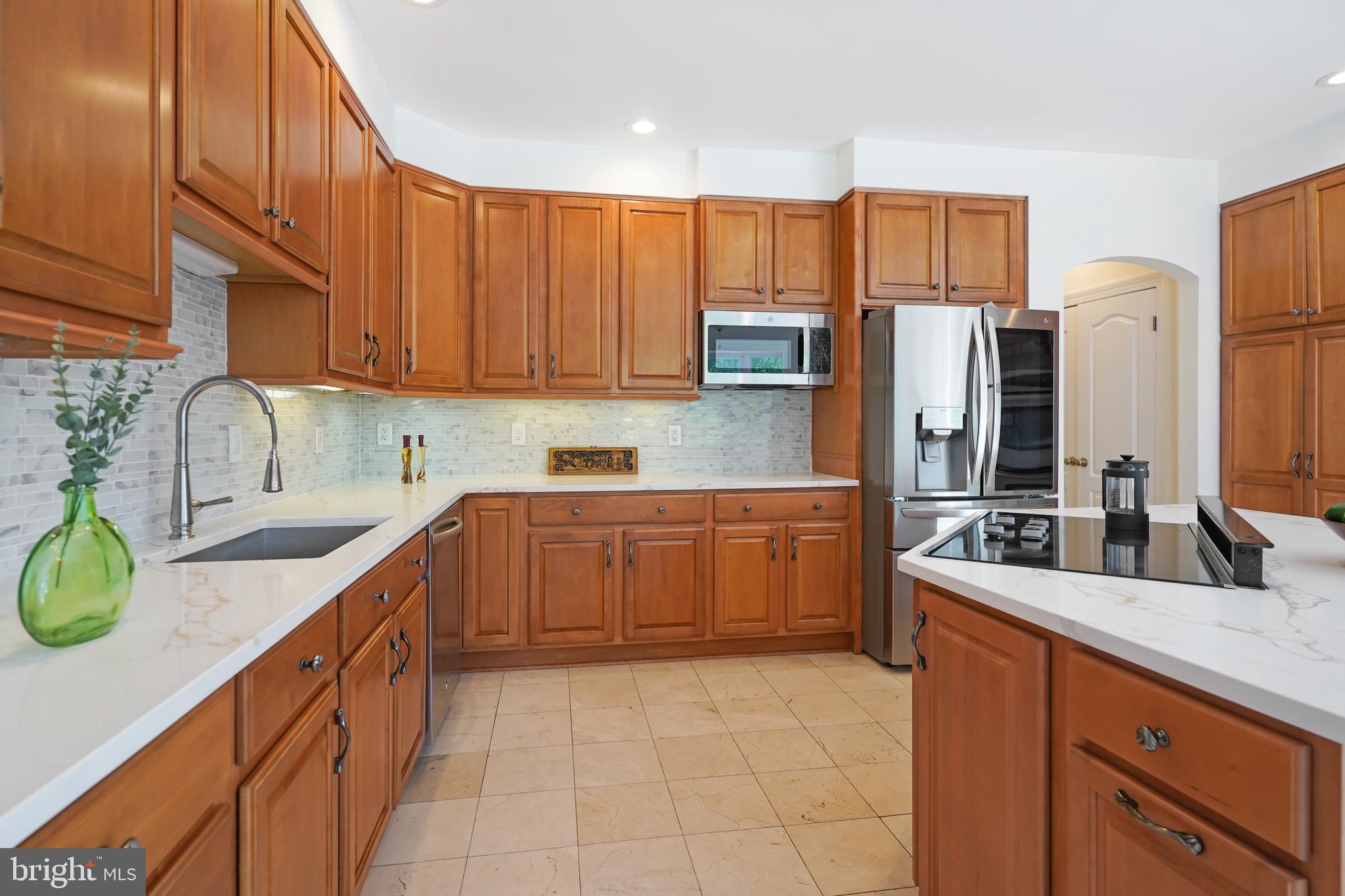 14426 Seneca Road Darnestown, MD 20874 - Photo 8 of 46