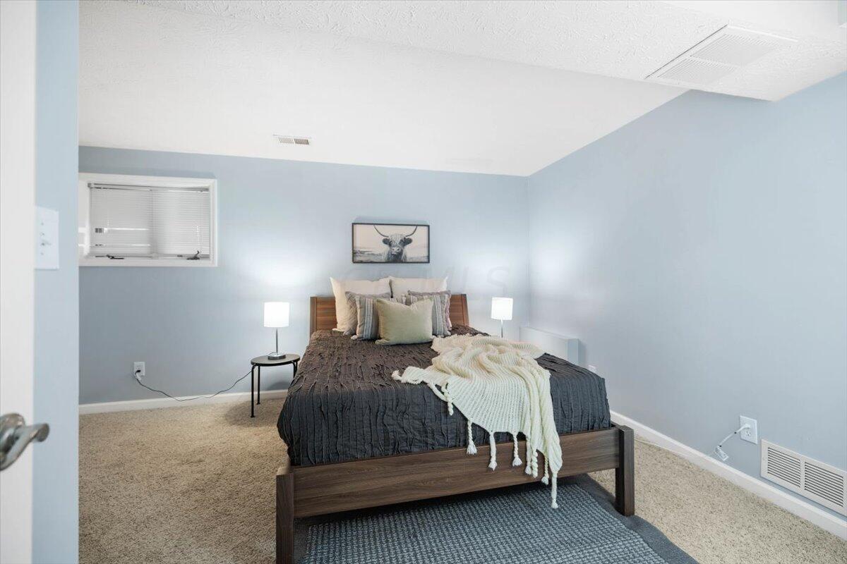 930 Raintree Court Westerville, OH 43081 - Photo 43 of 55 44-Bedroom 5-930 Raintree Ct-041