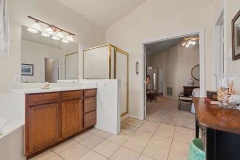 $365,000 | 22818 Orchard Oak Lane, Katy, TX 77450