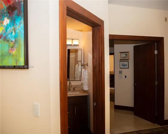 $9,500 | 2485 Northwest 66th Drive, Boca Raton, FL 33496