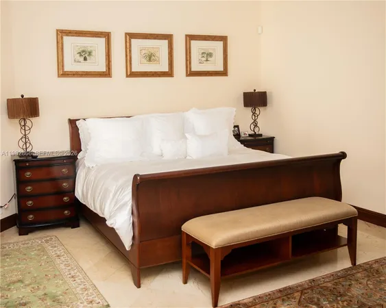 $9,500 | 2485 Northwest 66th Drive, Boca Raton, FL 33496