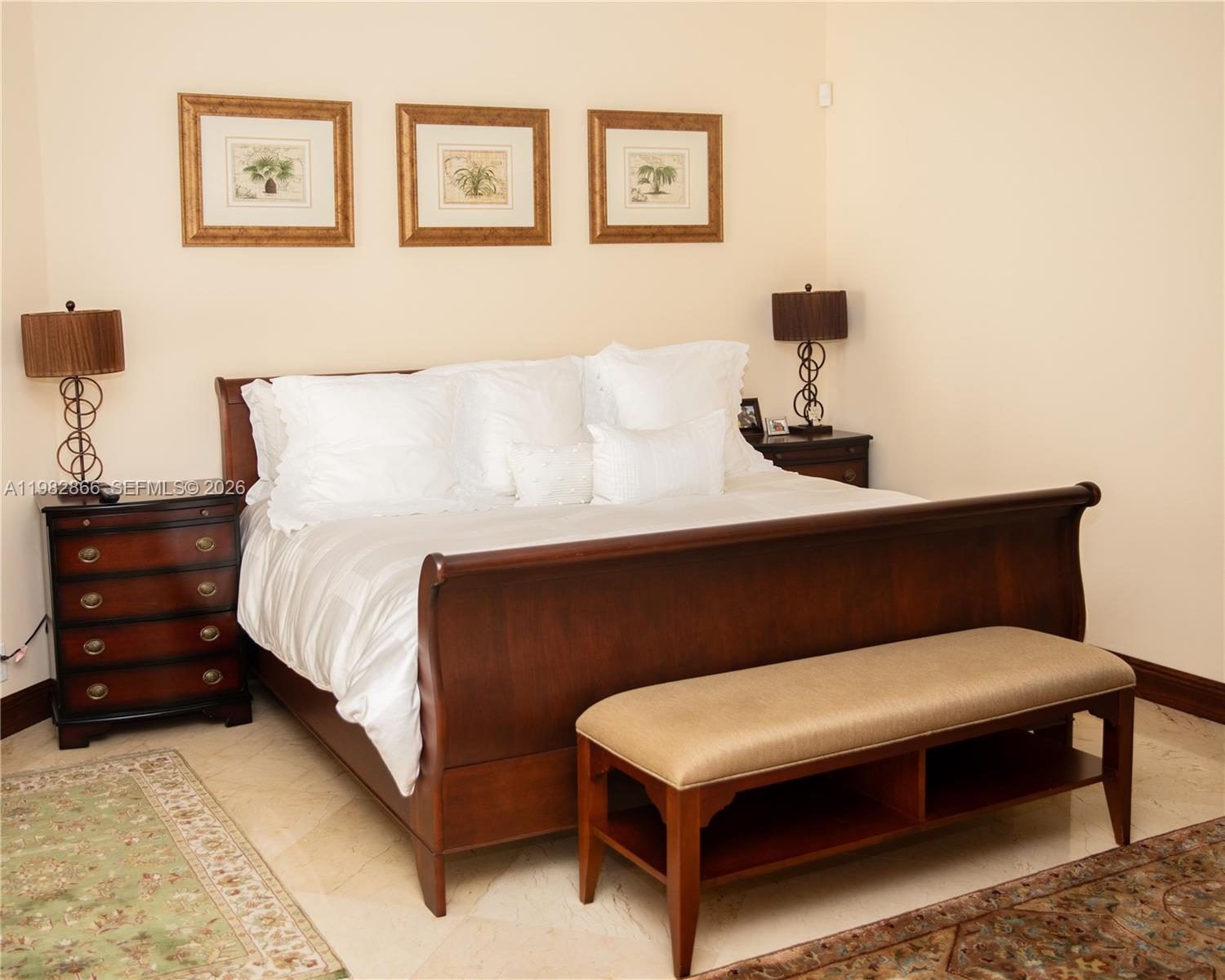 2485 Northwest 66th Drive Boca Raton, FL 33496 - Photo 13 of 31