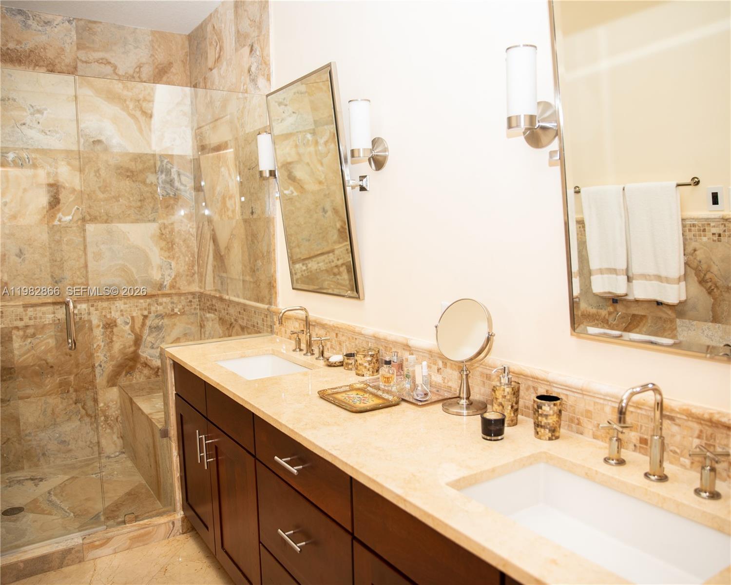 2485 Northwest 66th Drive Boca Raton, FL 33496 - Photo 14 of 31