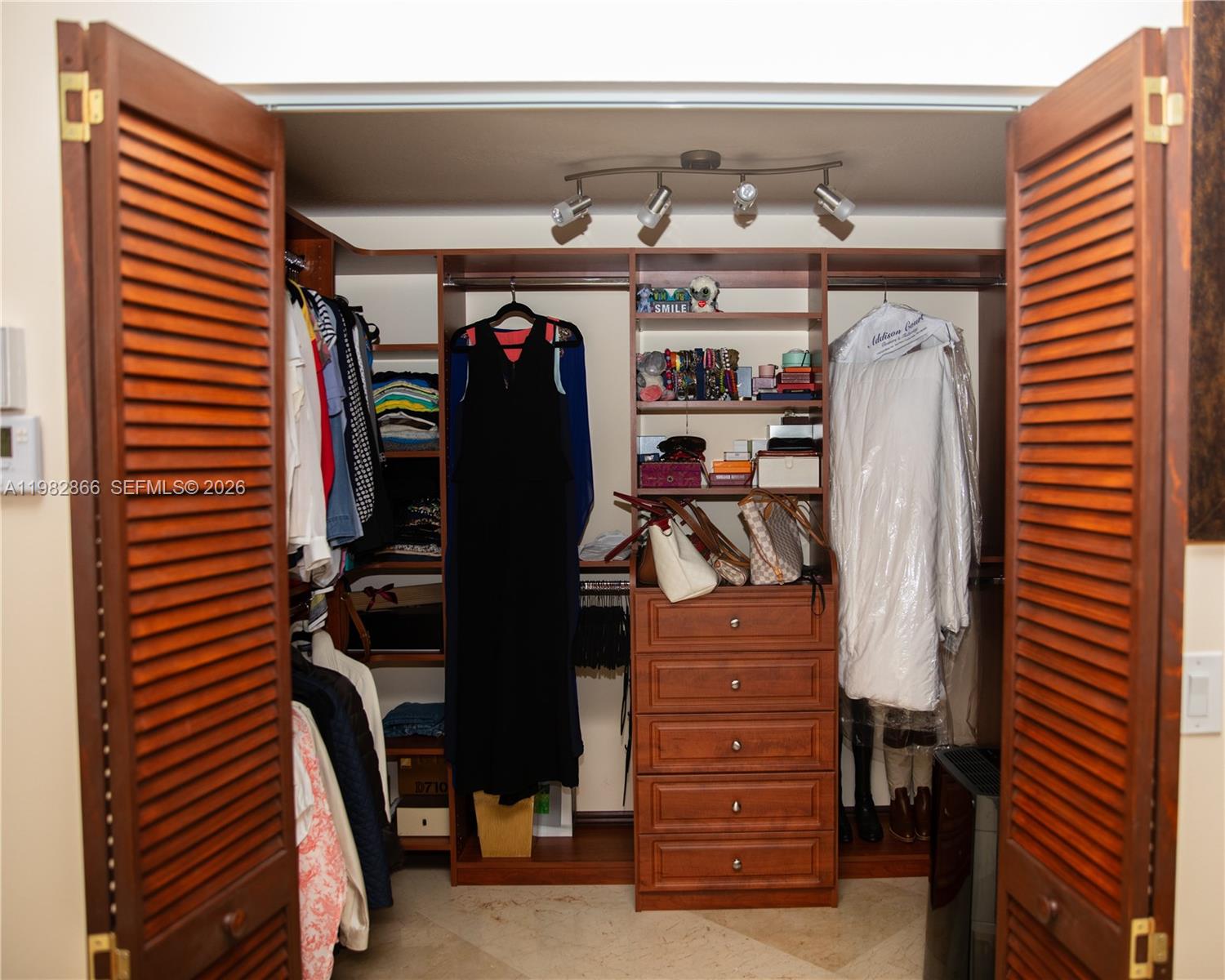 2485 Northwest 66th Drive Boca Raton, FL 33496 - Photo 15 of 31