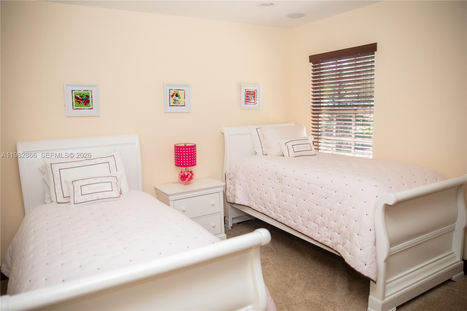 2485 Northwest 66th Drive Boca Raton, FL 33496 - Photo 16 of 31