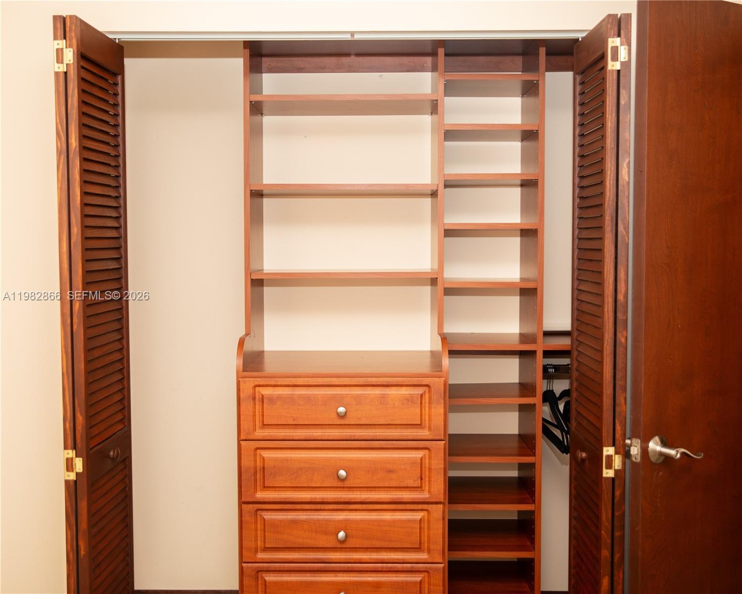 2485 Northwest 66th Drive Boca Raton, FL 33496 - Photo 17 of 31