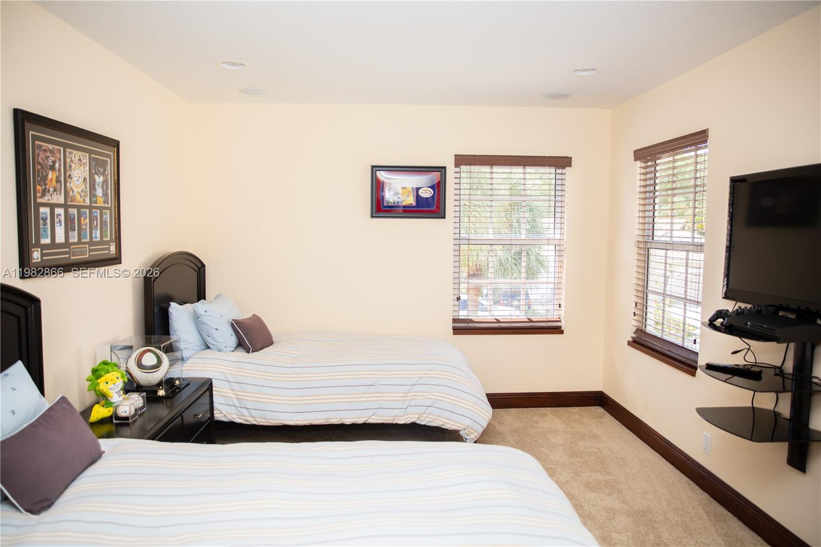 2485 Northwest 66th Drive Boca Raton, FL 33496 - Photo 18 of 31