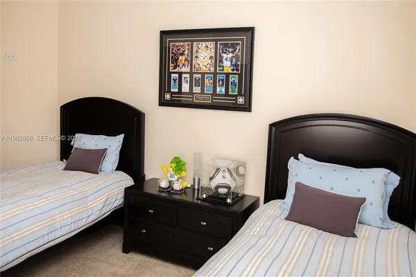 $9,500 | 2485 Northwest 66th Drive, Boca Raton, FL 33496