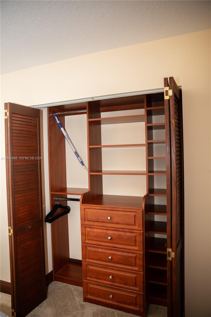 2485 Northwest 66th Drive Boca Raton, FL 33496 - Photo 20 of 31