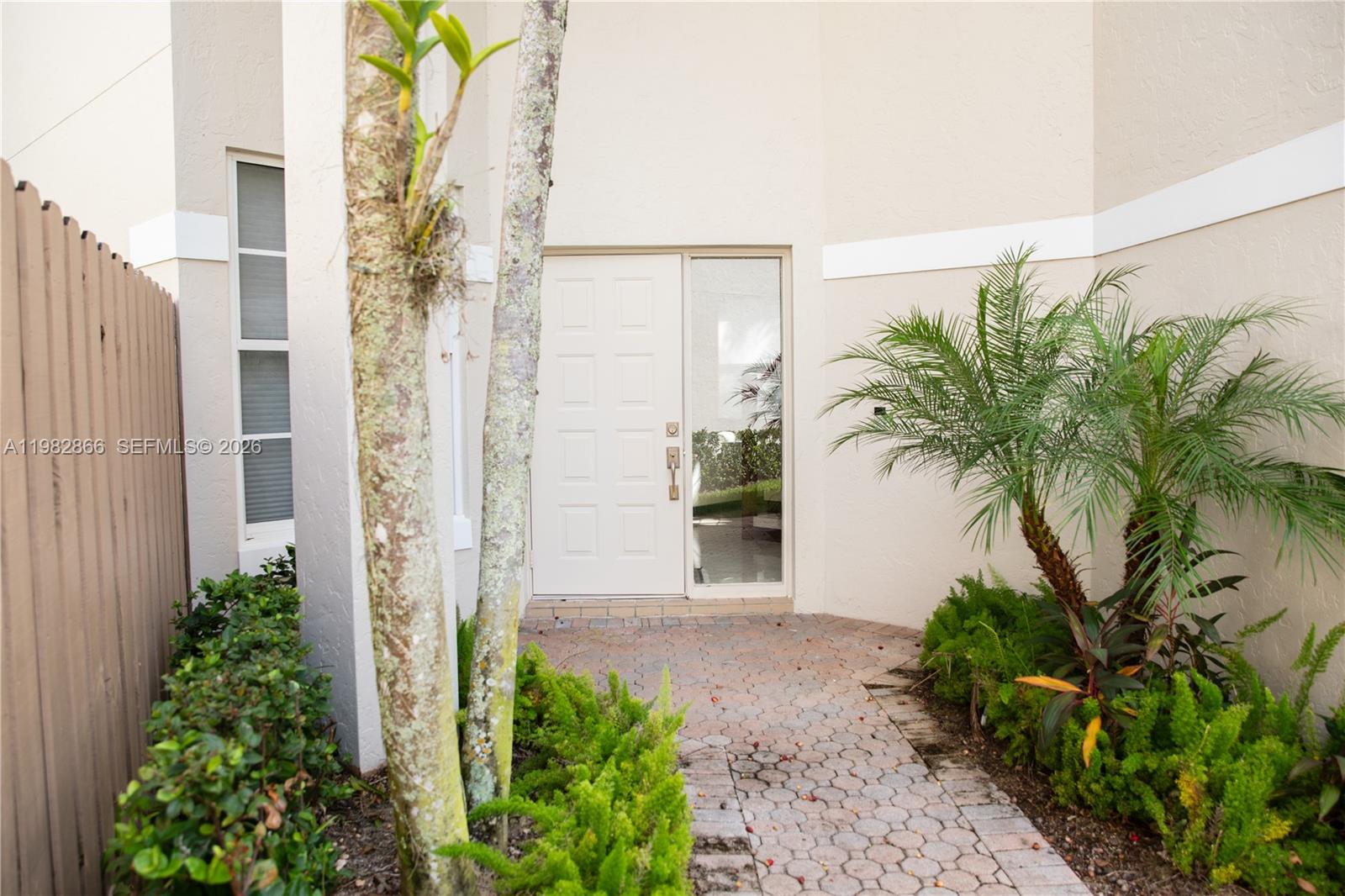 2485 Northwest 66th Drive Boca Raton, FL 33496 - Photo 2 of 31