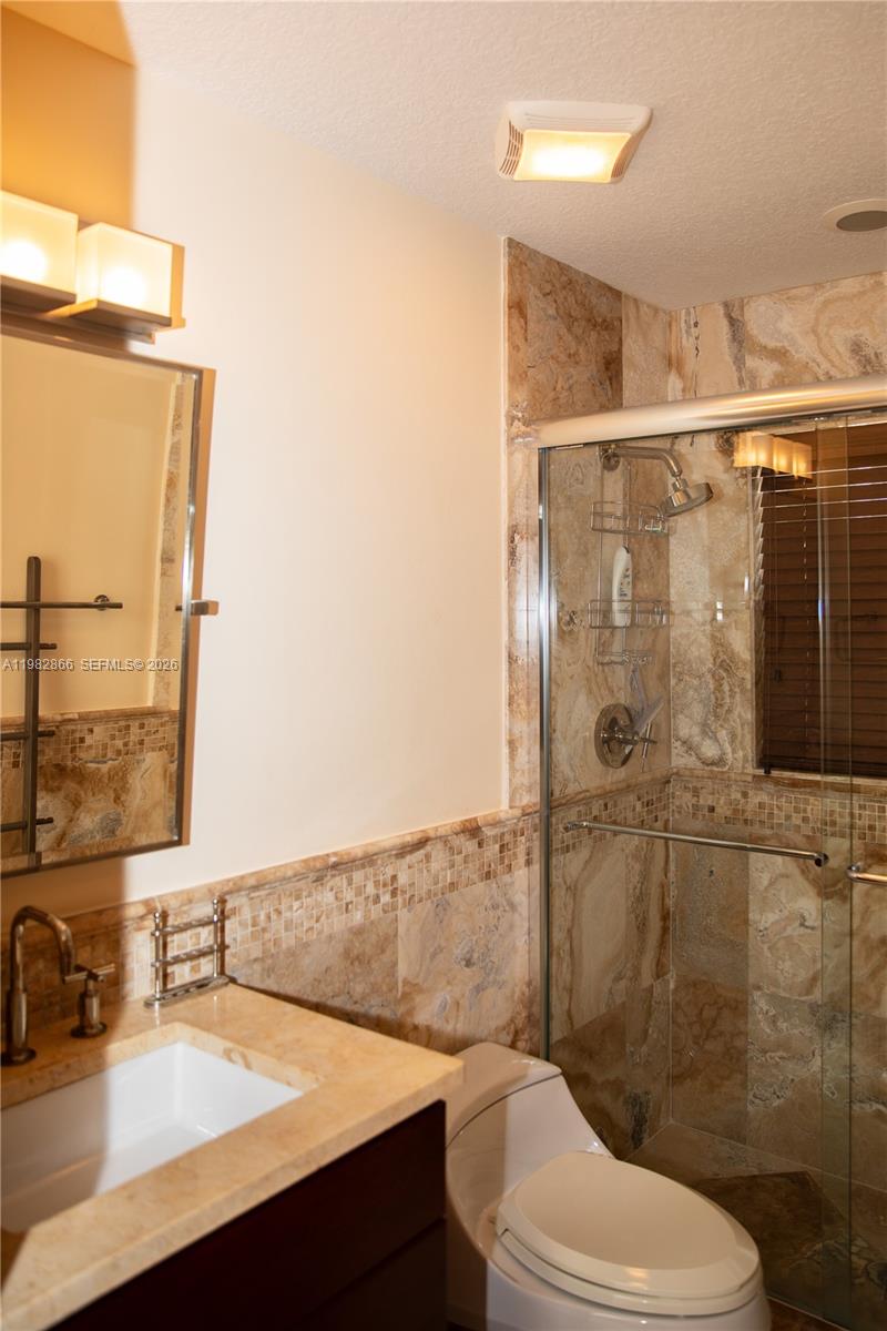 2485 Northwest 66th Drive Boca Raton, FL 33496 - Photo 21 of 31