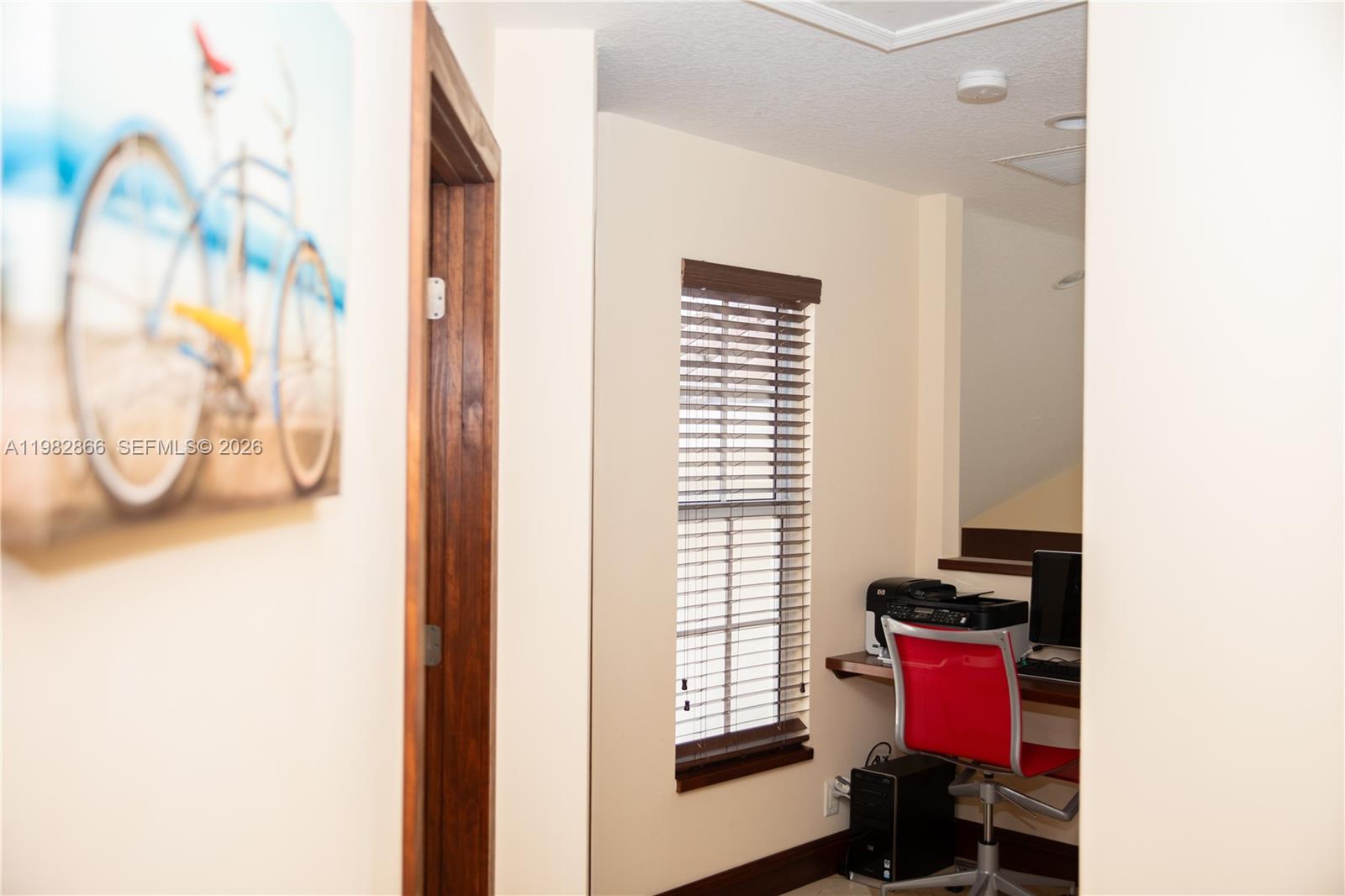 2485 Northwest 66th Drive Boca Raton, FL 33496 - Photo 22 of 31