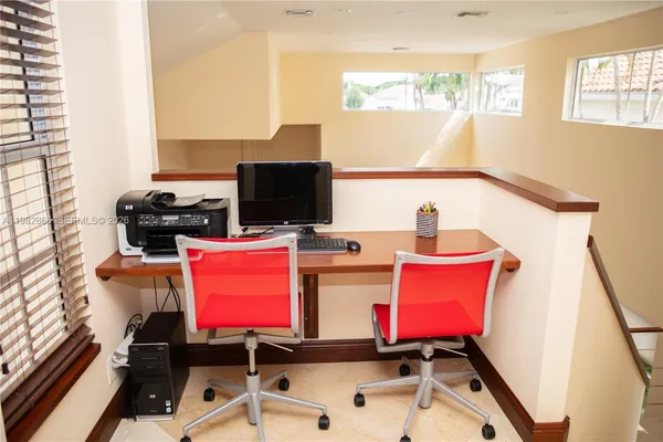 $9,500 | 2485 Northwest 66th Drive, Boca Raton, FL 33496