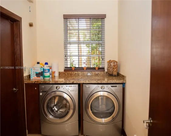 $9,500 | 2485 Northwest 66th Drive, Boca Raton, FL 33496