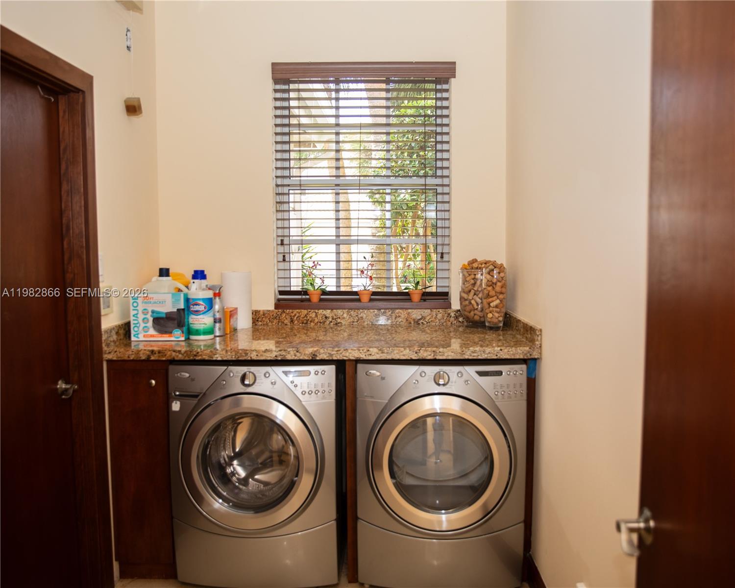 2485 Northwest 66th Drive Boca Raton, FL 33496 - Photo 24 of 31