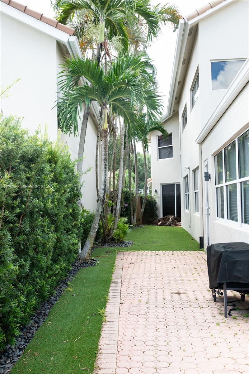 2485 Northwest 66th Drive Boca Raton, FL 33496 - Photo 25 of 31