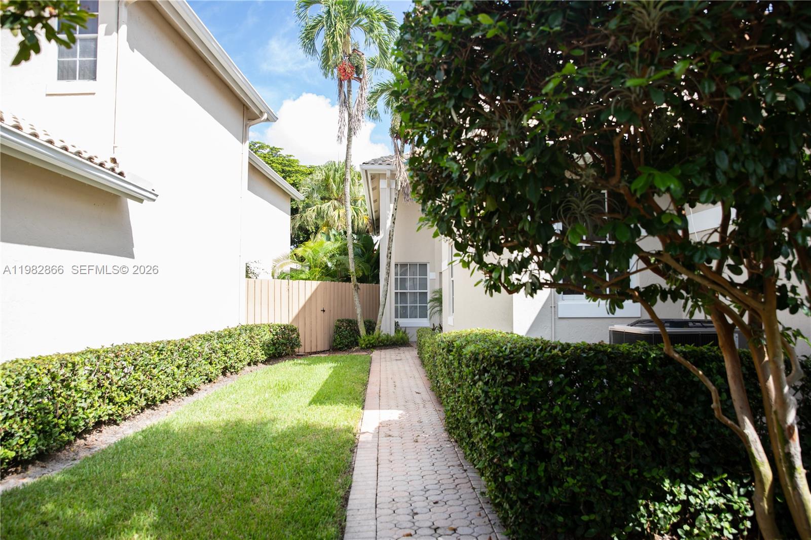 2485 Northwest 66th Drive Boca Raton, FL 33496 - Photo 26 of 31