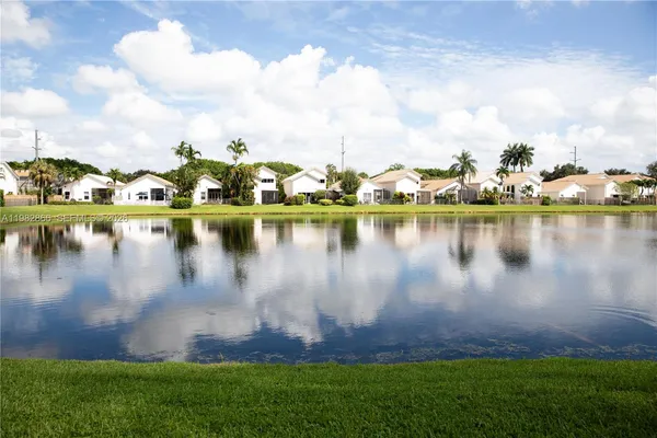 $9,500 | 2485 Northwest 66th Drive, Boca Raton, FL 33496