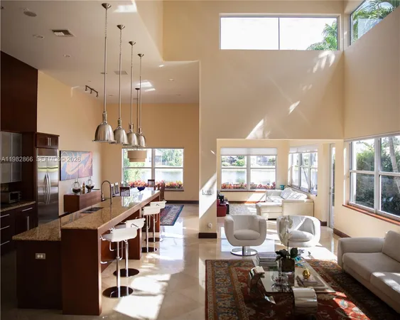 $9,500 | 2485 Northwest 66th Drive, Boca Raton, FL 33496