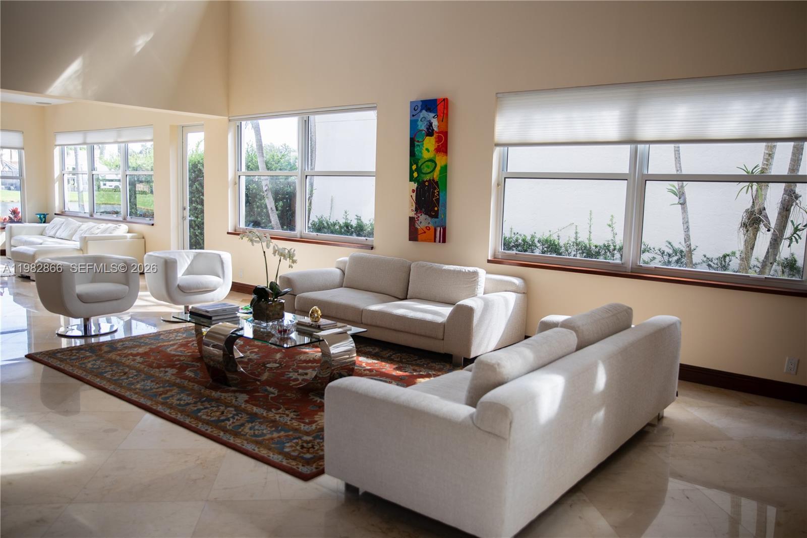 2485 Northwest 66th Drive Boca Raton, FL 33496 - Photo 4 of 31