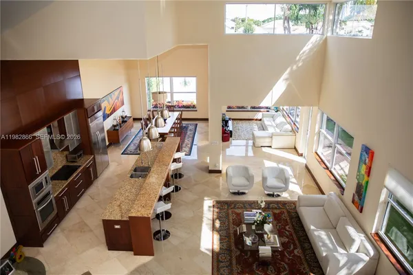 $9,500 | 2485 Northwest 66th Drive, Boca Raton, FL 33496