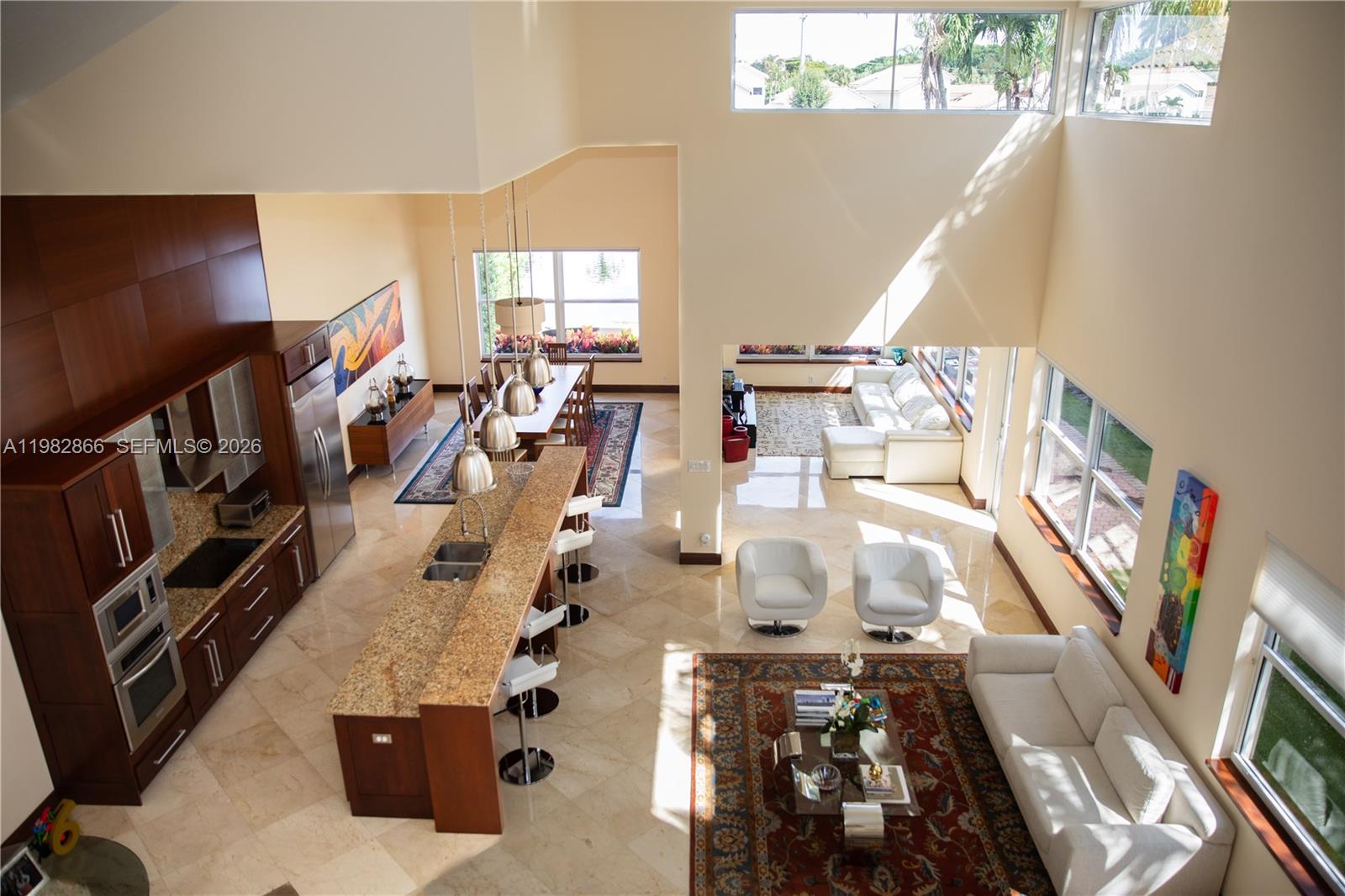 2485 Northwest 66th Drive Boca Raton, FL 33496 - Photo 5 of 31