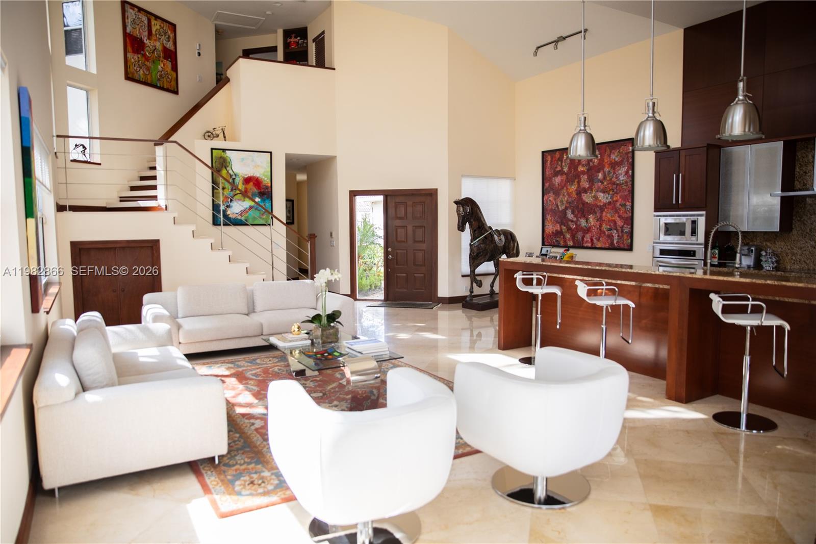 2485 Northwest 66th Drive Boca Raton, FL 33496 - Photo 6 of 31