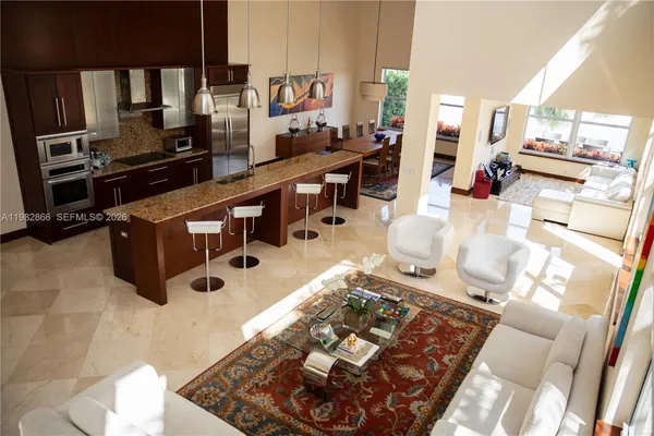 $9,500 | 2485 Northwest 66th Drive, Boca Raton, FL 33496