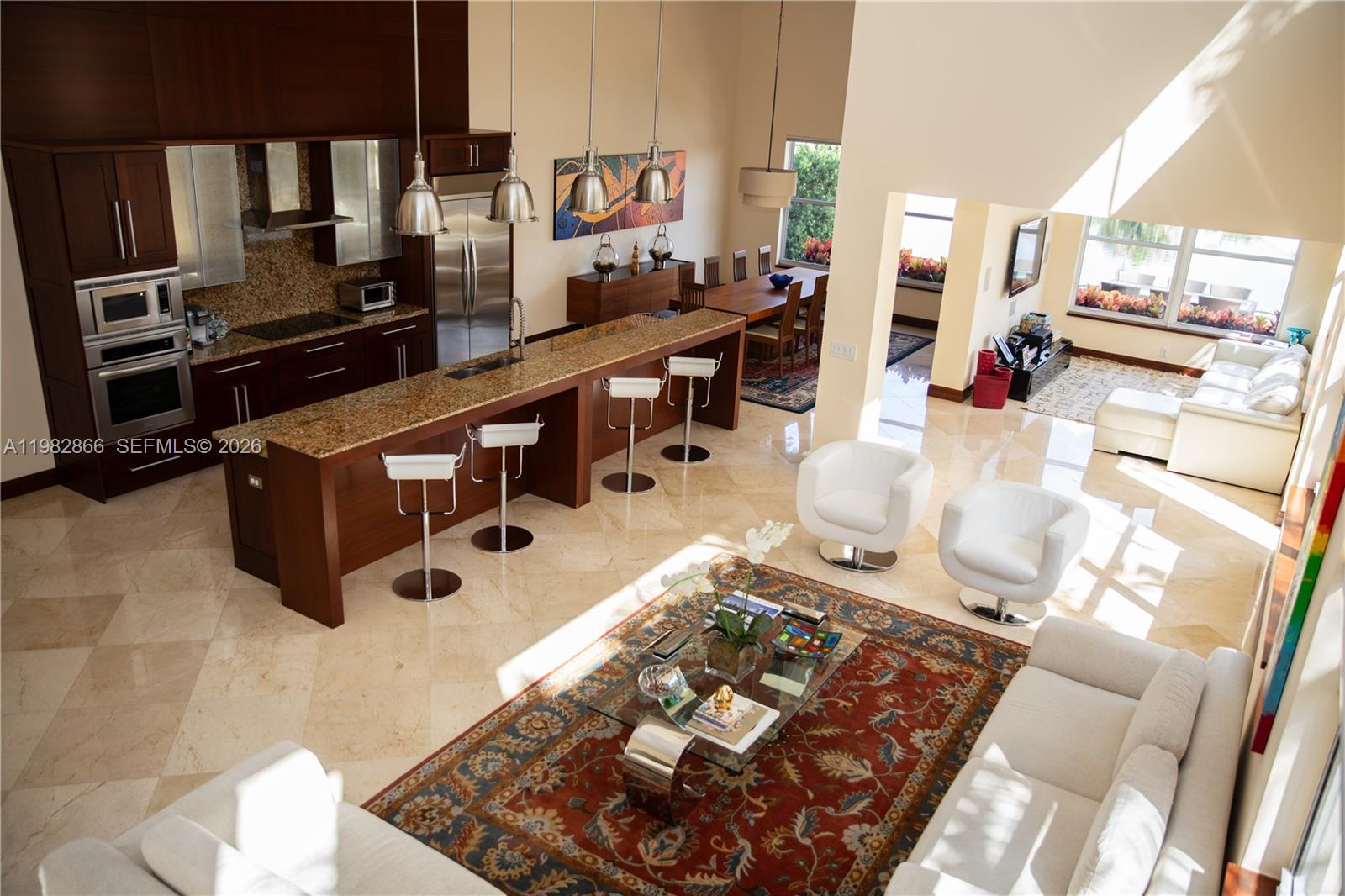 2485 Northwest 66th Drive Boca Raton, FL 33496 - Photo 7 of 31