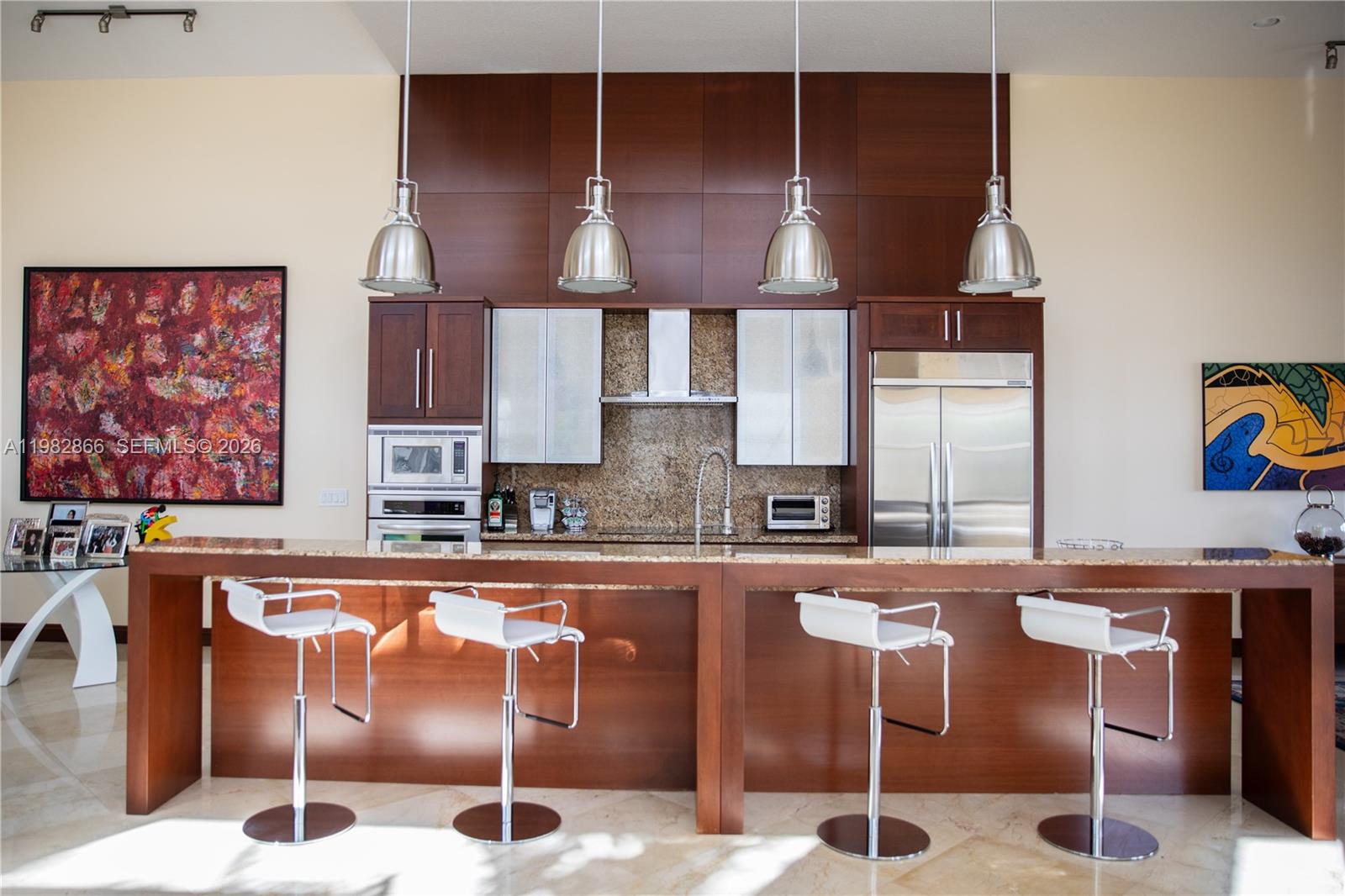 2485 Northwest 66th Drive Boca Raton, FL 33496 - Photo 8 of 31