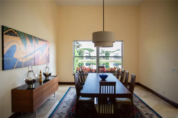 $9,500 | 2485 Northwest 66th Drive, Boca Raton, FL 33496