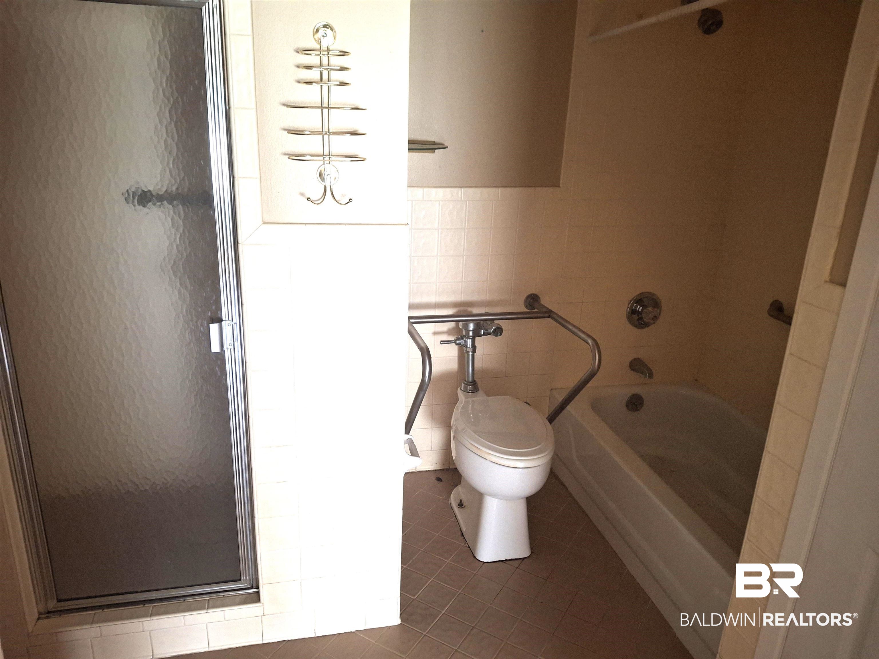 1608 South Juniper Street Foley, AL 36535 - Photo 24 of 30 Gallery Image 24
