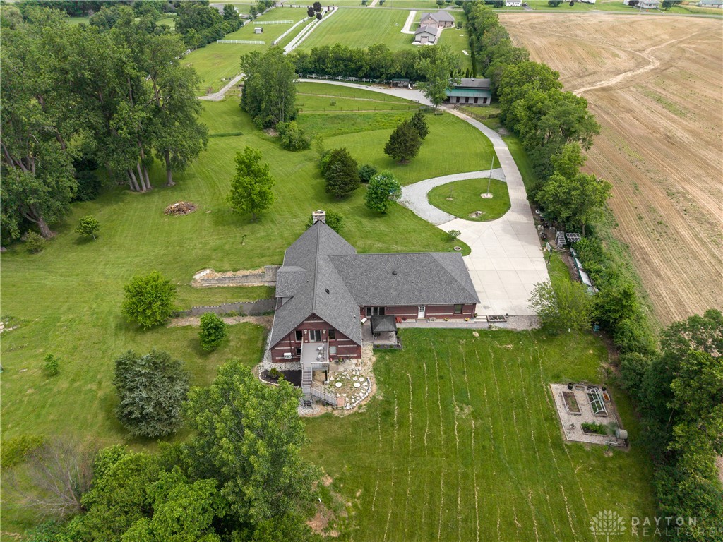 3787 Miller Road Springfield, OH 45502 - Photo 98 of 100