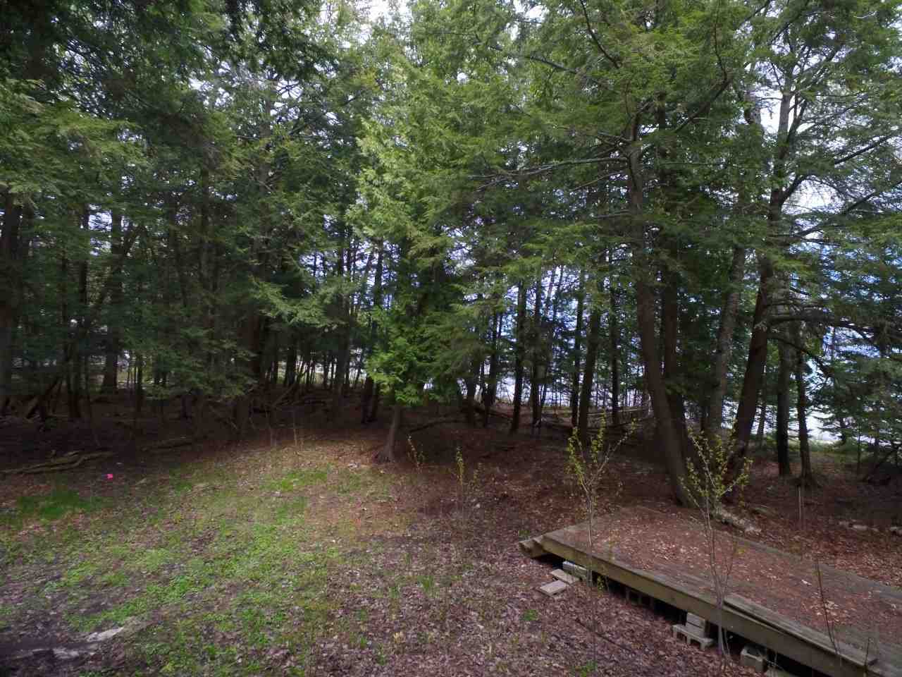5044 Omena Point Road Omena, MI 49674 - Photo 43 of 44 1835774-42.JPG