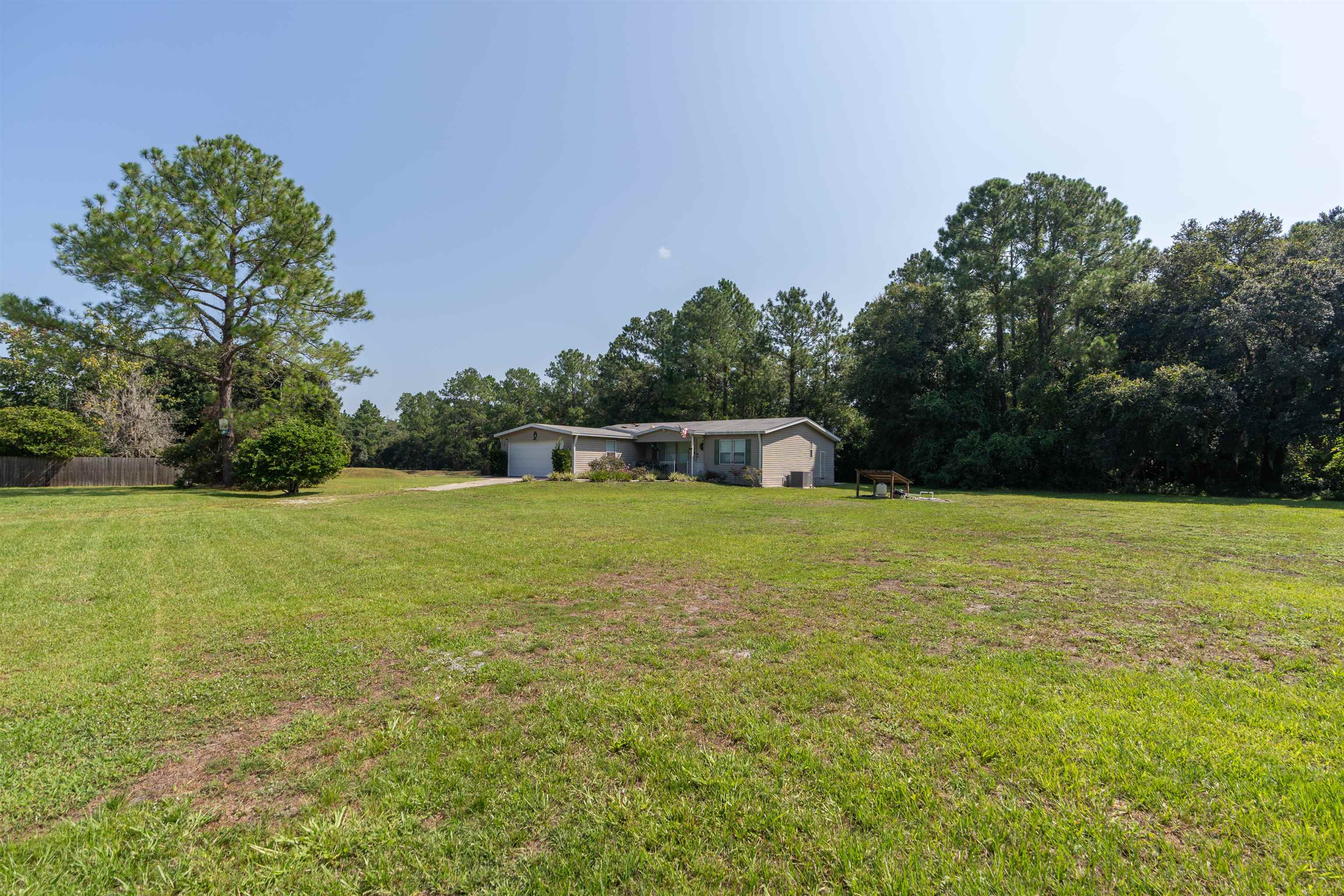 2430 Cabbage Hammock Road St. Augustine, FL 32092 - Photo 25 of 62 Gallery Image 25